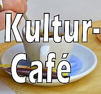 Kultur-Café im Ev. Hustadtzentrum