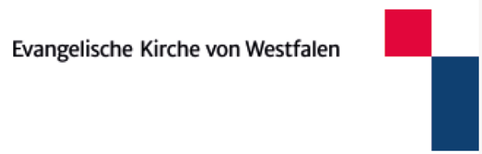 Abkündigung zum Rücktritt von Präses Annette Kurschus