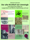 Der alte Kirchhof von Ummingh : eine historische Stätte für Langendreer und Werne, Querenburg und Laer / Clemens Kreuzer